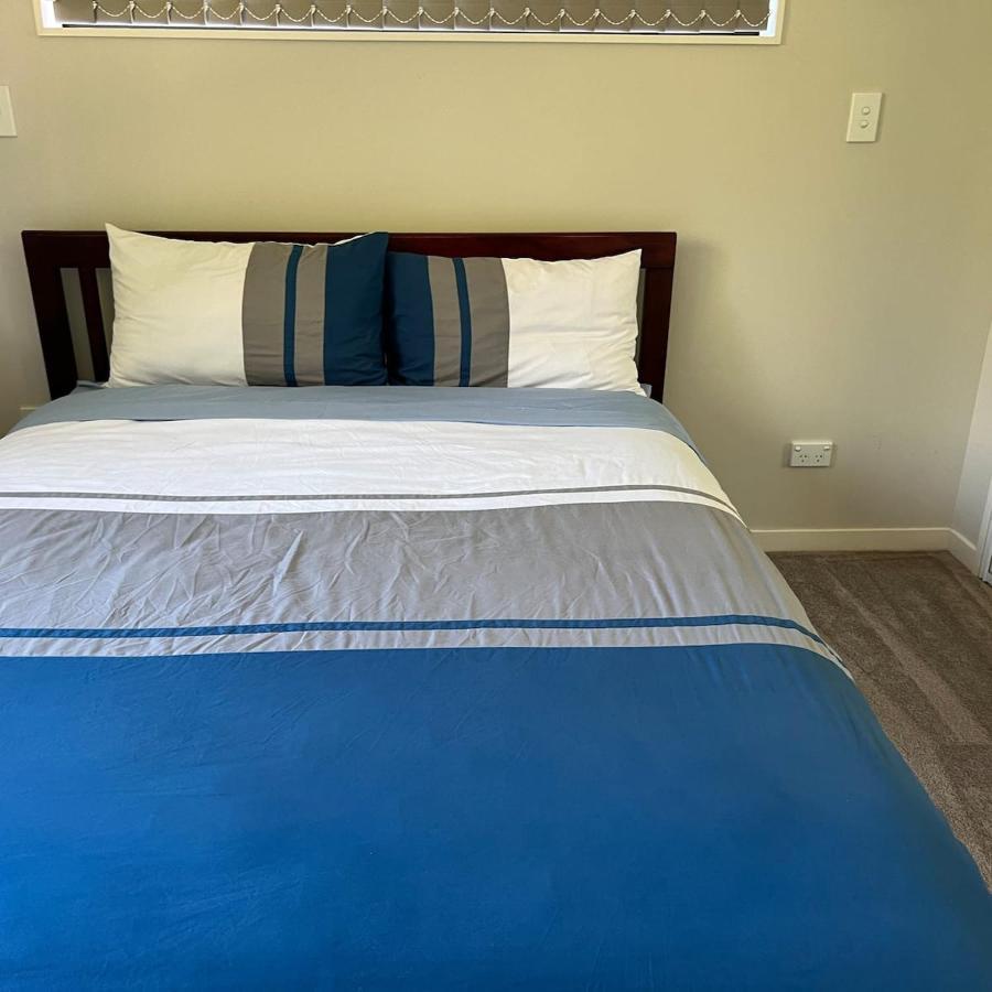 Beautiful 2 Bedroom Home Auckland Eksteriør bilde